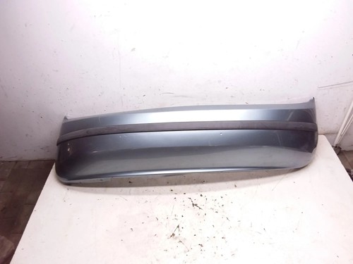 Skoda fabia combi 6y5 - combi,