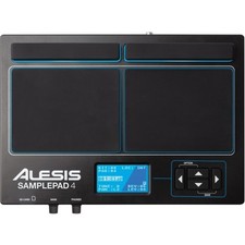 Alesis SamplePad 4 | Neu