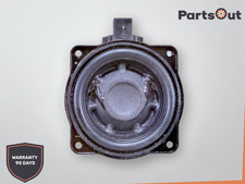 2017-2023 Tesla Model 3 - Rear