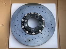 Porsche Panamera 971615301C