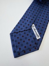 👔 Original E. Marinella