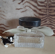 ⭐Flakon Chloe L'EAU DE CHLOE ~ Spray ~ für Sammler ~ Deko⭐