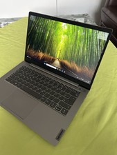 Lenovo ThinkBook 14 G2 ARE AMD