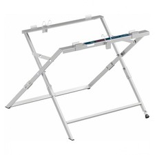 Bosch Untergestell Tischkreissäge GTS 635 -216 Professional.