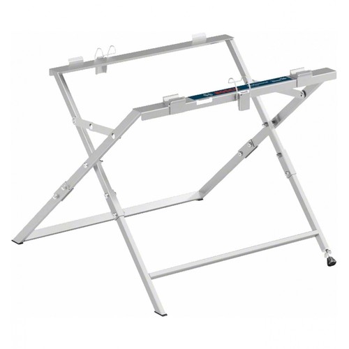 Bosch untergestell - bosch,