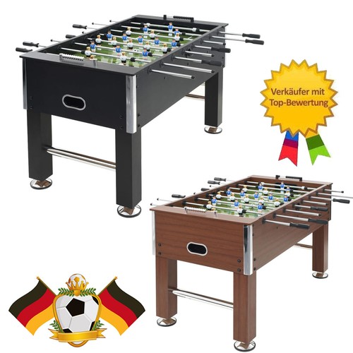 Kickertisch tischkicker kicker - kickertisch,
