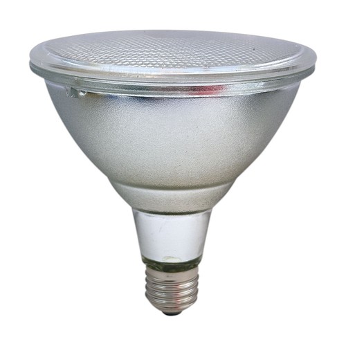 Led strahler par38 - led,