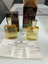 Walter Rau Eau de Cologne Vintage