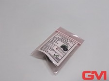 MaxBotix Ultraschalsensor LV-ProxSonar-EZ MB1044 ultrasonic proximity sensor