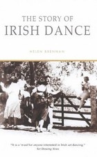 The story irish dance - the,