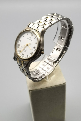Vintage continental 312 swiss - vintage,