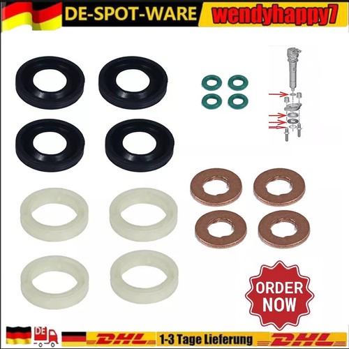Einspritzdüse injektor - einspritzdüse,