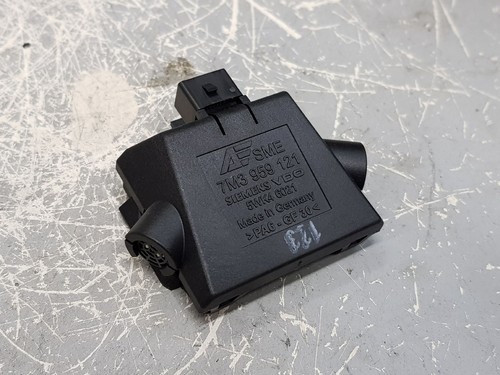 Sharan ultraschallsensor - 7m,