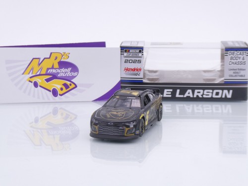 Lionel racing cx52561zbbkl - lionel, #