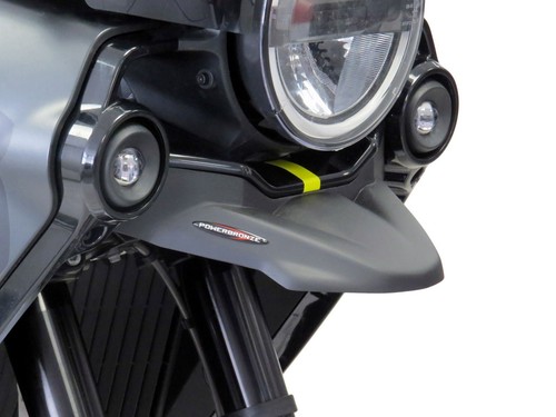 Husqvarna norden 901 abs - 22-25,