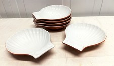 Walküre Jakobsmuscheln