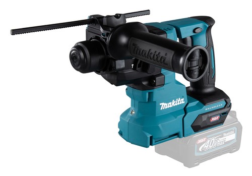 Makita akku kombihammer - makita, akku-kombihammer
