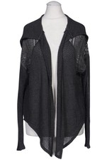 Hollister strickjacke damen - strickjacke,