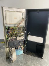IBED NC4K MONO FÜR DEMAG
