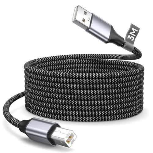Druckerkabel usb 0 - druckerkabel,