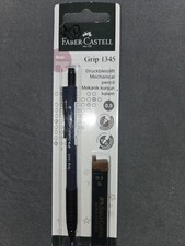 Bleistift/Druckbleistift