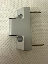 Roto Falttüre Patio 6080