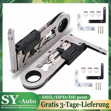 2x Federband Set Für USM