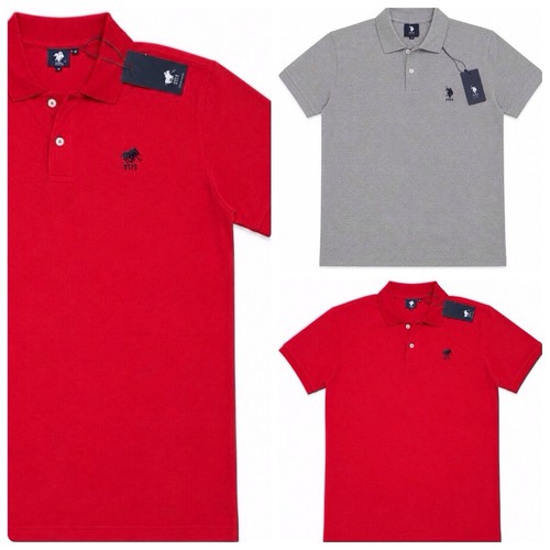 Herren shirt poloshirt polo - poloshirt,