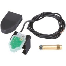 FAAC 404040 SAFEcoder