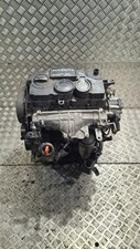 Motor VW Passat BMP 2.0 TDI