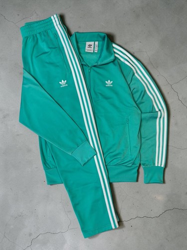 Adidas y2k trainingsanzug - adidas,