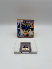 Mystical Ninja: Starring