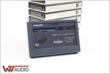 Philips 90 DCC  Price Is For
