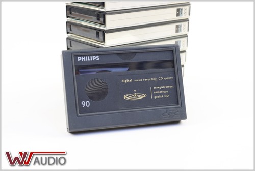 Philips dcc price is - dcc,