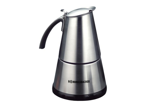 Rommelsbacher eko 364 - rommelsbacher,