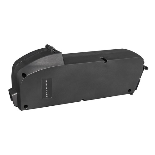 Bosch bike alternativ - bosch, alternativ-akku
