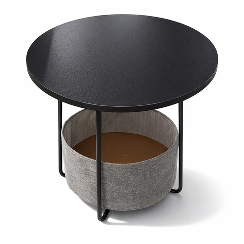 Beistelltisch ablagetisch - beistelltisch,