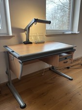 Moll Schreibtisch für Kinder