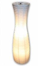 120 cm Papyrus Design