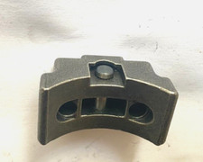 FEIN ASte 638 Stichsäge, Getriebe Gegengewicht