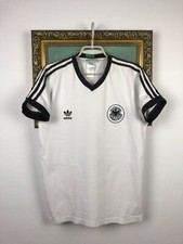 Vintage 90er Deutschland