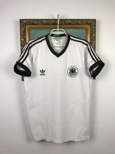 Vintage 90er deutschland - 90er,
