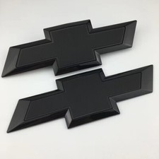 2016-2024 Chevrolet Camaro