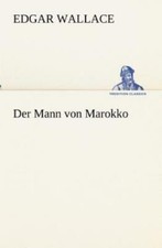 Der Mann Von Marokko
