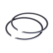 Piston ring set, Schmitt