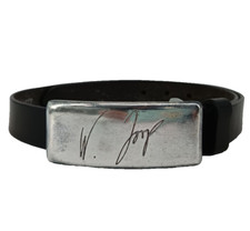 Joop Herren Gürtel Gr.75