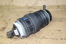 Mercedes E-Klasse W211 Luftfeder Luftfahrwerk hinten rechts C095080/26 211320082