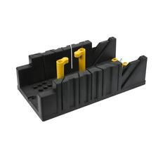 Schneidlade Kunststoff