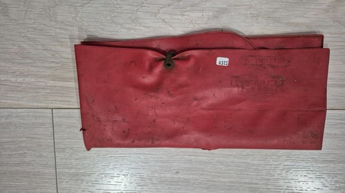 Stihl werkzeugtasche - stihl,