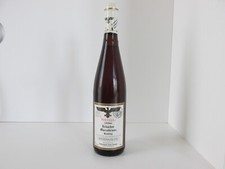 1989er Erbacher Marcobrunn